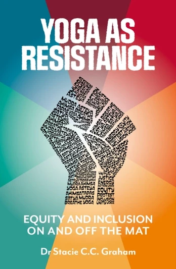Yoga as Resistance