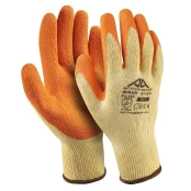 Active Grip pirštinės L kaina