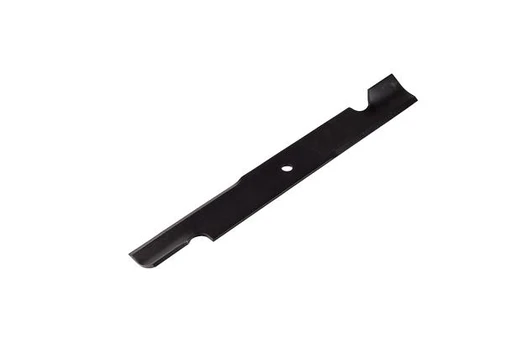 Toro peilis 108-1114