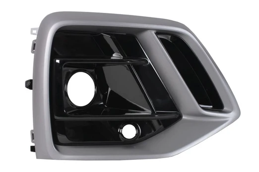 Buferio elementai BLIC 6502-07-0048912RP