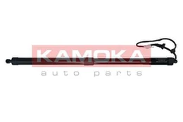 KAMOKA 7094079 Galinių durų elektros variklis