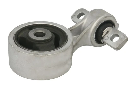TED-GUM 00263053 Engine mount