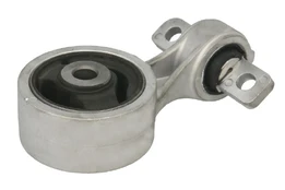 TED-GUM 00263053 Engine mount kaina