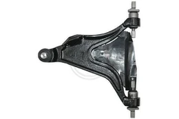 Vikšro valdymo svirtis A.B.S. 210588