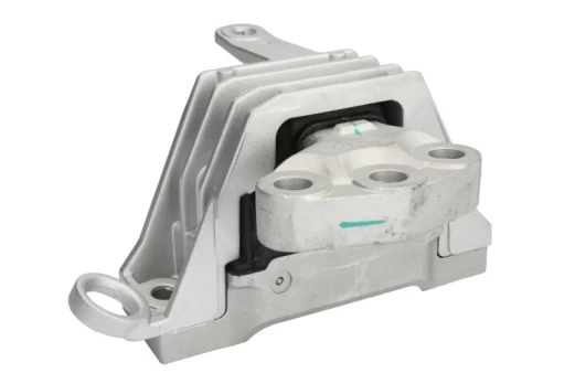 variklio montavimas RH11-5059