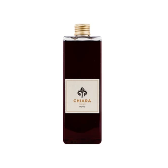 Namų kvapo papildymas| Chiara Moro, 500ml