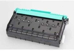 HP Ink Collection Unit
