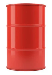 Variklio alyva SHELL 550046688