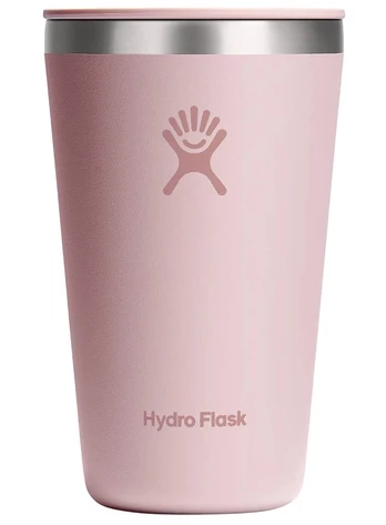 Hydro Flask All Around 0,473L Trillium