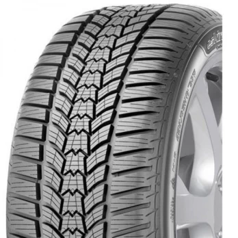 SAVA Eskimo HP2 205/55 R17 95V XL