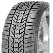 SAVA Eskimo HP2 205/55 R17 95V XL kaina