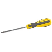 Pro-Line TORX SECURITY T10 atsuktuvas 100mm - 10190 kaina