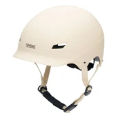 Trybike - Retro helmet - (30COCO20SM) kaina