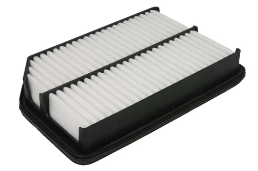 Oro filtras JC PREMIUM B20333PR