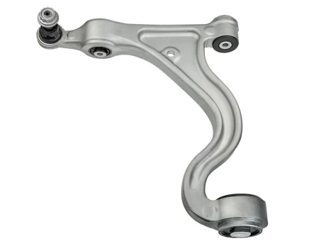 MEYLE 416 050 0003 Front wishbone track control arm