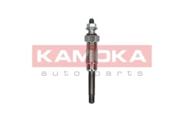 Kaitinimo žvakė KAMOKA KP005 kaina
