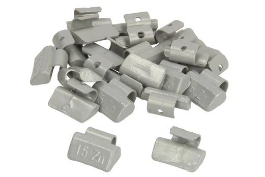 Svarelis PROFITOOL 0XCW ZNALU 15G