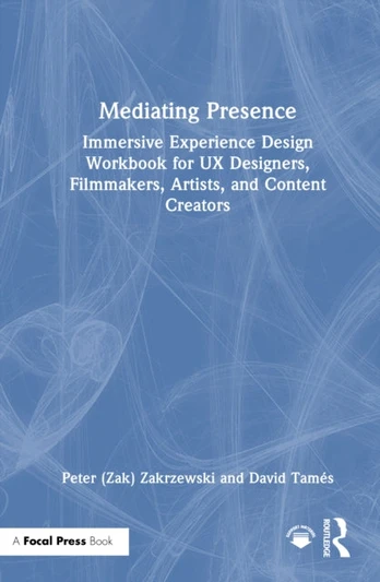 Mediating Presence