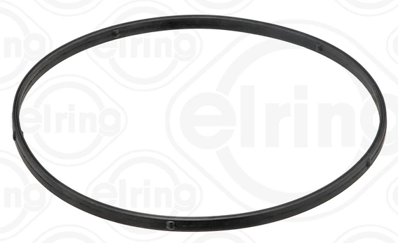 Termostato tarpinė ELRING EL004030
