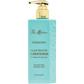 The Modani Hydration Mineral kondicionierius, 250 ml