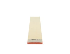 Oro filtras BOSCH 1457433626 kaina