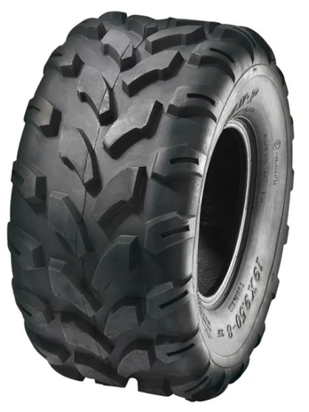 Padanga ATV SUNF A003 TL (1878 OQSU 28F A003)