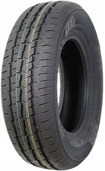 iLink Winter IL989 215/65R15 104/102 R