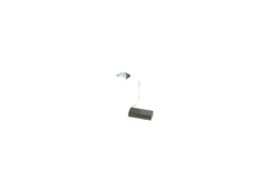 BOSCH 0 580 314 195 Electric fuel pump