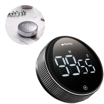 Elektroninis virtuvės laikmatis