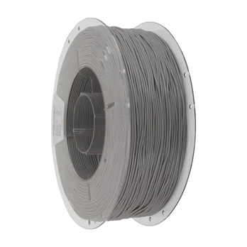 PrimaCreator EasyPrint FLEX 95A – 1.75mm – 1kg – pilkas