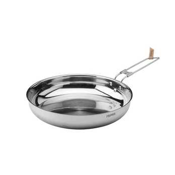 Keptuvė Primus Campfire Fly Pan 25 cm