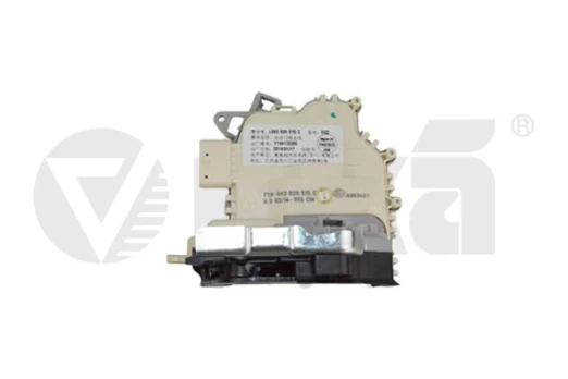 Durų užraktas vika 88391790501
