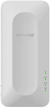 Netgear Eax17 Belaidis maršrutizatorius Gigabit