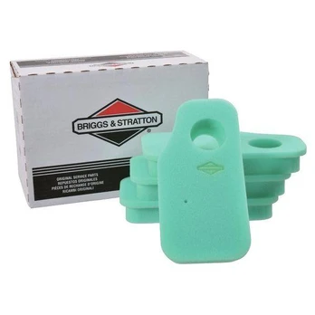 Oro filtras 4 x 270843S