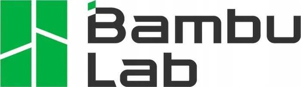 BambuLab Filament Bambu Lab Refill PLA Matte 1,75mm 1kg - Latte Brown}