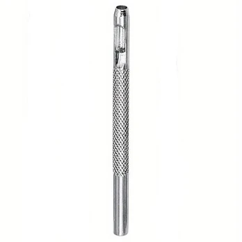 Kaltukas odai 3 mm