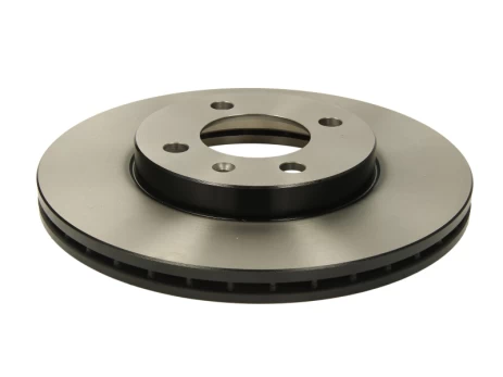 TRW DF1533 Brake Disc