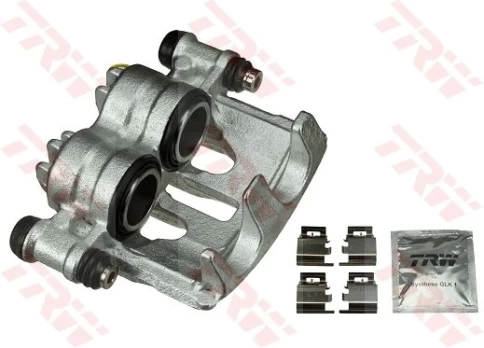 TRW BHV931E Brake caliper