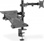 DIS Acc Digitus Holder for Ekranas +Notebook