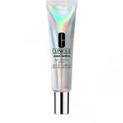 Clinique - EB Prismatic Primer 30 ml kaina