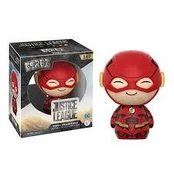 Dorbz DC Justice League 349 Flash