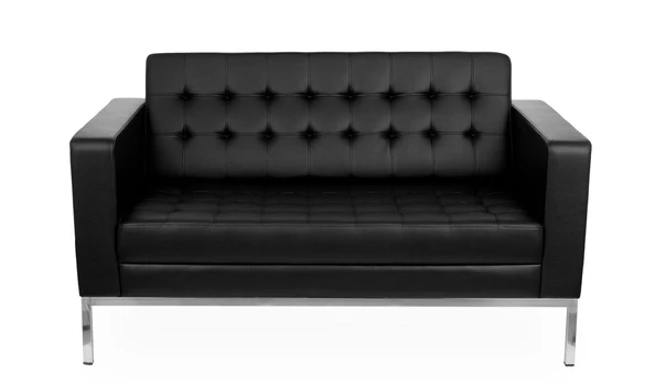 Dvivietė sofa Sofia