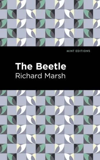 Beetle