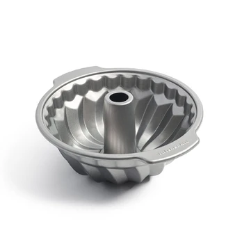 Torto forma 24 cm / KitchenAid