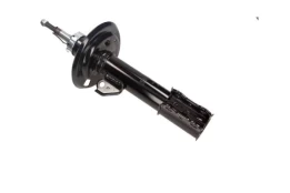 Amortizatorius MAXGEAR 11-0450 kaina