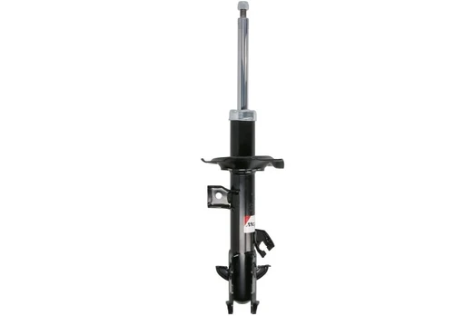 Amortizatorius MAGNUM TECHNOLOGY AG1121MT