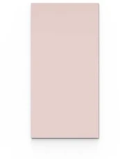 Lintex Mood Wall glastavle 1000x2000 mm