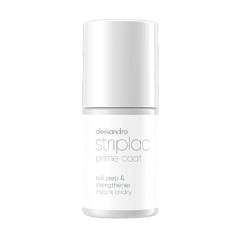 Alessandro Striplac Prime Coat Gruntas gerinantis sukibimą, 6.5ml