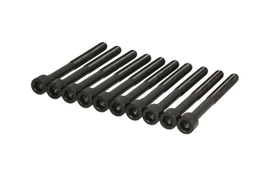 REINZ 14-32378-01 Cylinder head bolt set