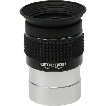 Omegon Super Ploessl